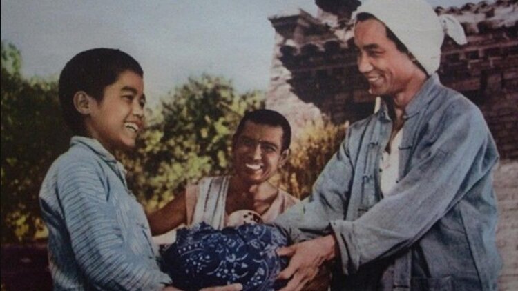 《暗黑荣耀之镜子知道答案》结局的启示与反思