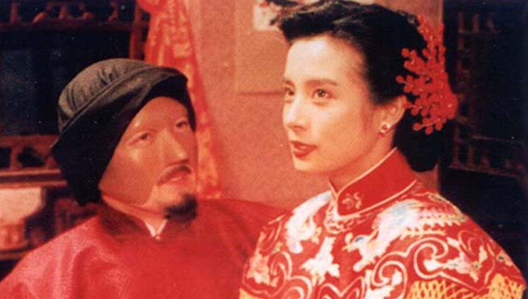 体验蹦极的注意事项：确保安全的同时享受极限快感