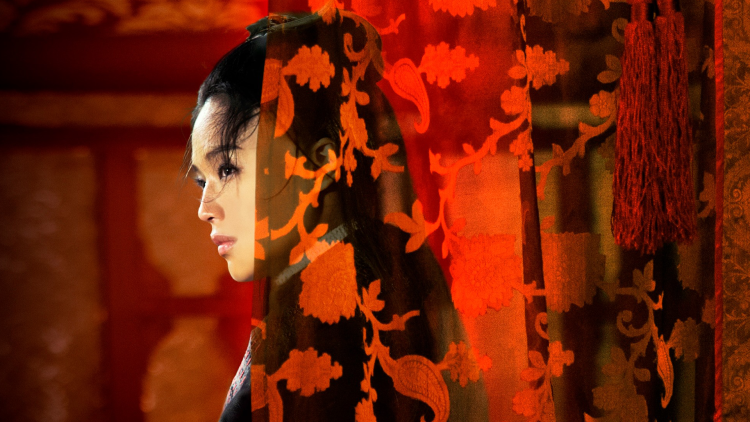 《执行!!狗和我和执行官》_免费在线观看