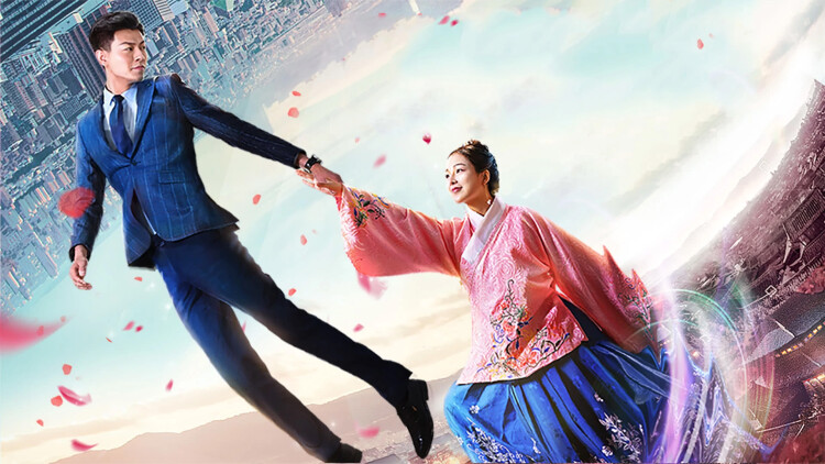 贝乐虎之成长故事