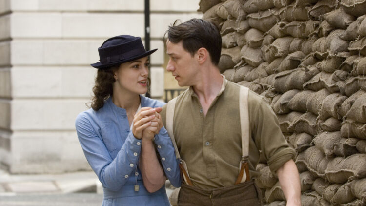 不想结婚的钟小姐