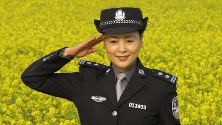 八零小辣椒·校园经历