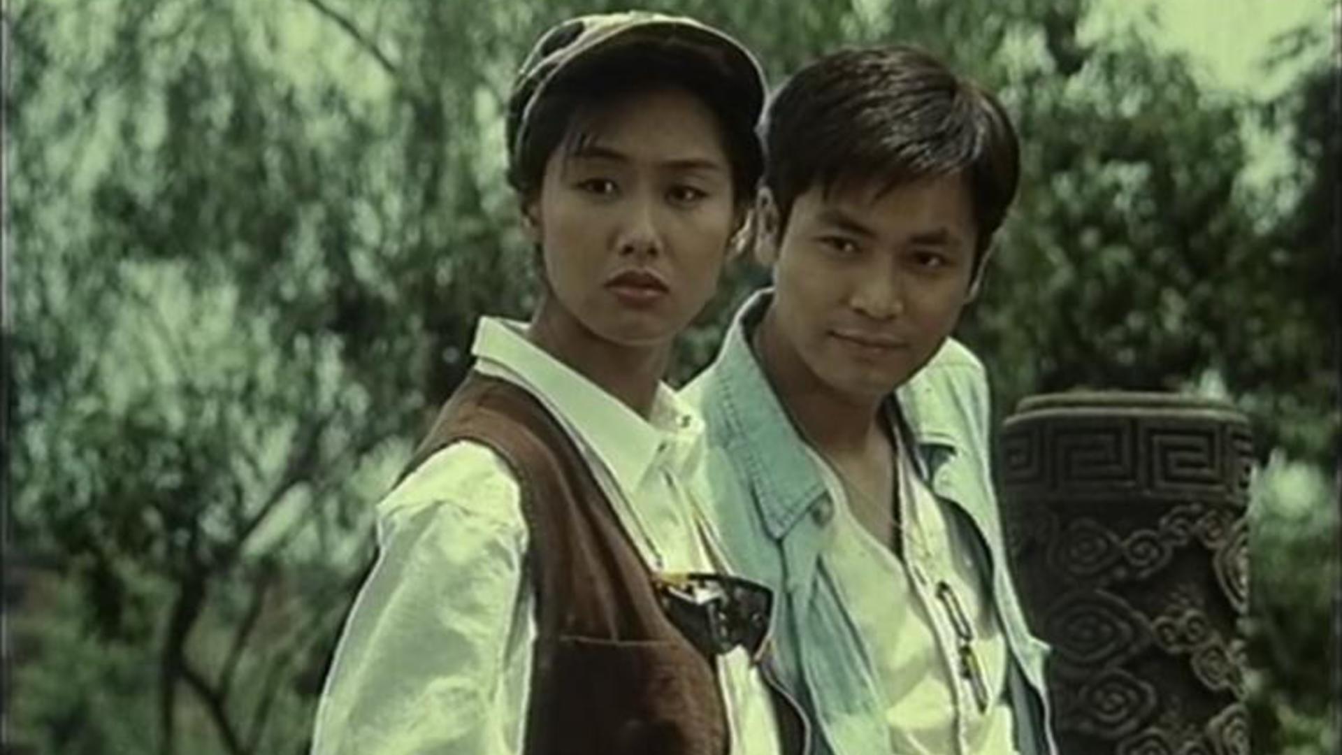 少林龙小子-封面1