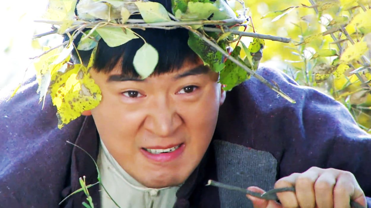 大佬妈咪不忍了的家庭策略