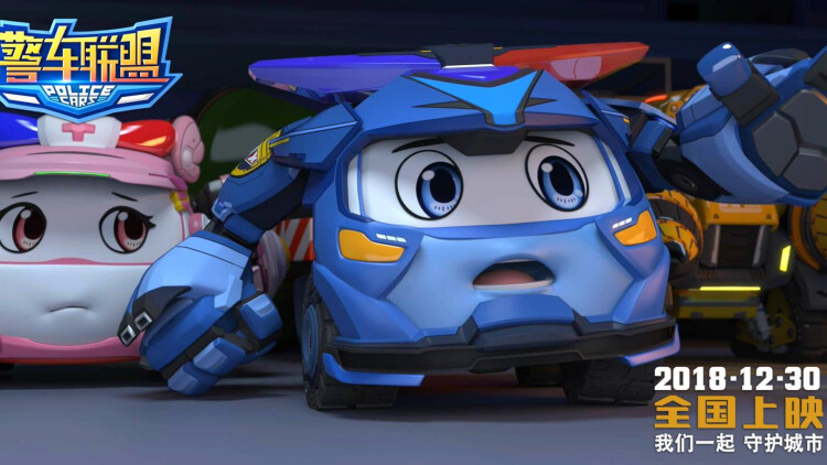 甜妻不好惹霸总请接招