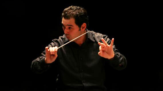 救命网恋对象是老板