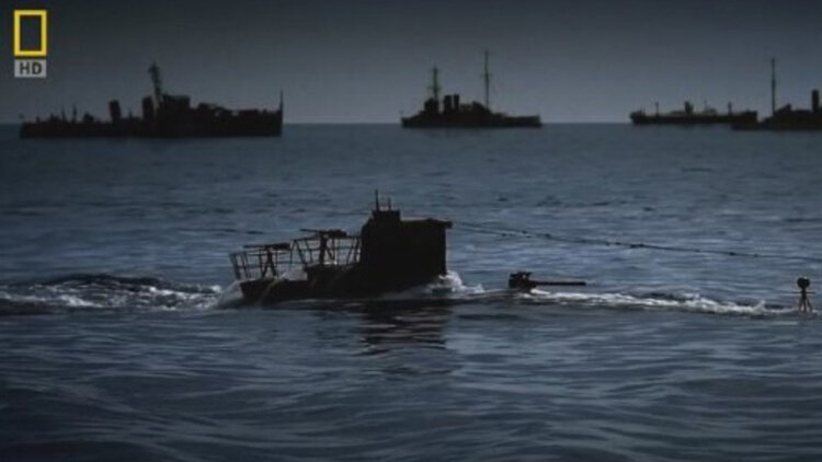 狄仁杰之冥神契约