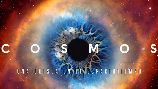 《单身即地狱第三季》最新选集