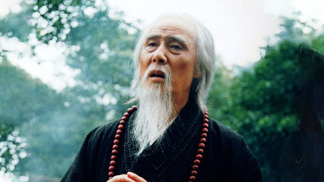 百年虚云