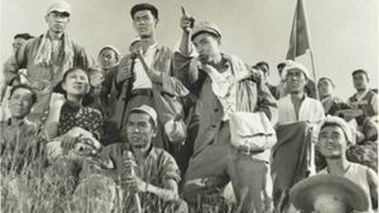 我的26岁男房客