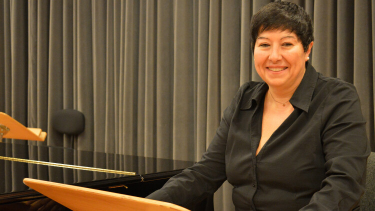 倡导健康的生活方式——作榜样，培养良好的习惯