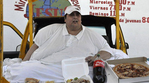 《休夫后她名动京城》忍辱的过往