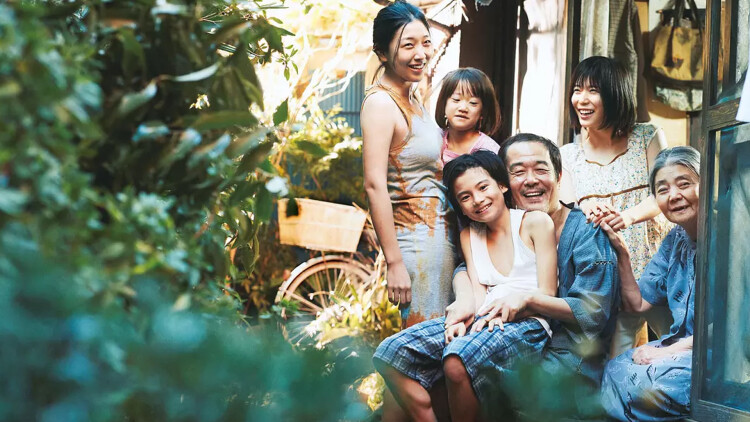 母亲的忏悔短剧版