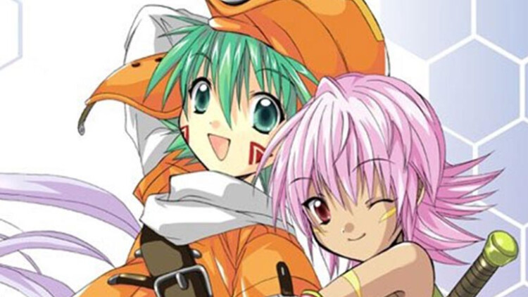 画皮之妖怪夺了我夫君我气个半死