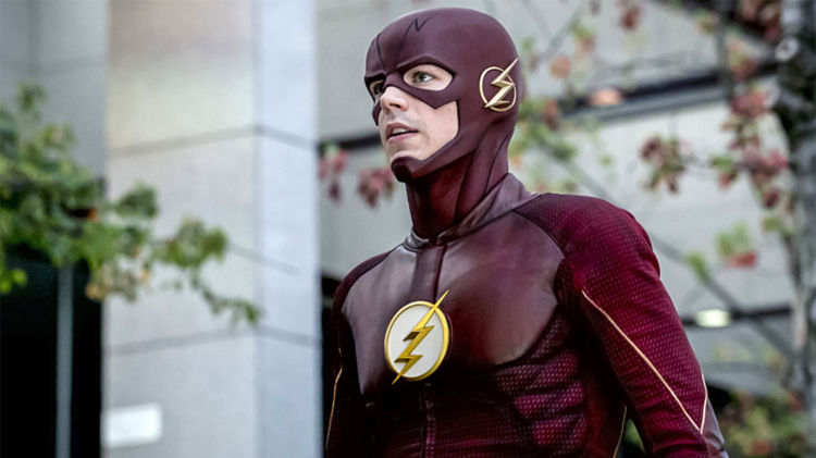 掉马后我成了老公白月光