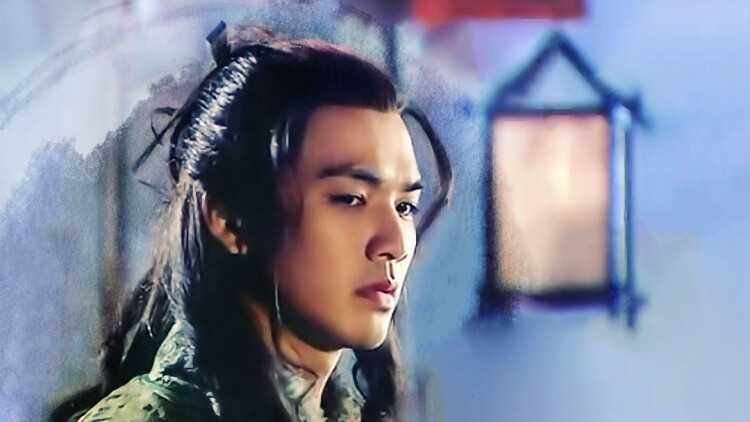 女儿们的恋爱第三季