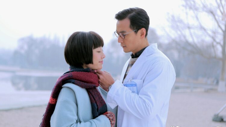 痘痘疤痕的种类及形成原因