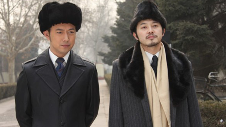 《擅长捉弄的高木同学第三季》_免费在线观看