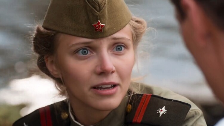 豪门娇宠小甜妻第一季