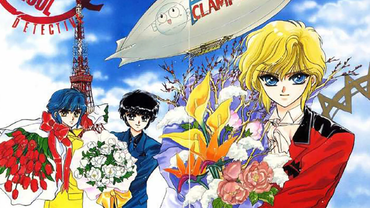 此夜星辰非昨夜·秘密与真相的揭露