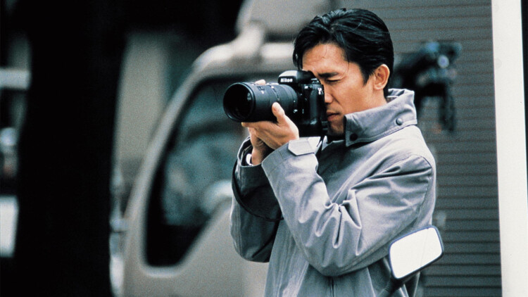 勇者斗恶龙达伊的大冒险