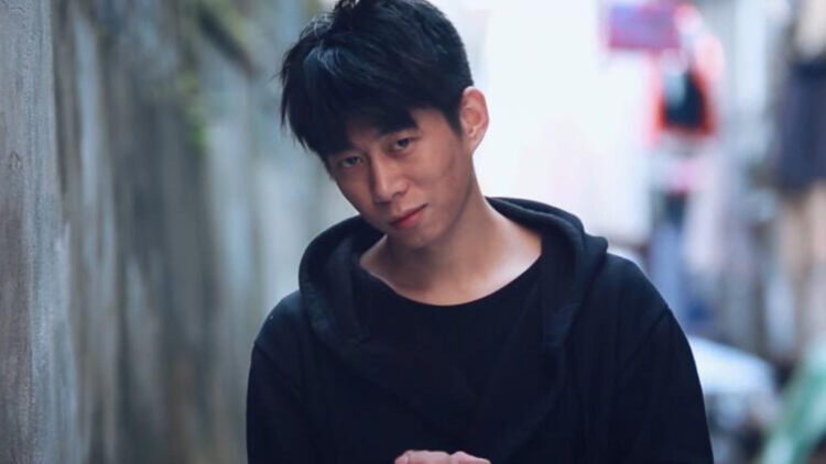 《时空来电死亡预警》的初步调查