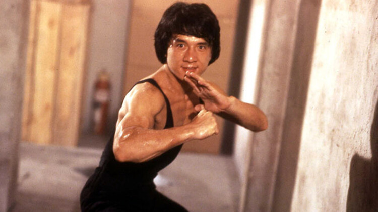 老师我回来了：久别重逢的惊喜