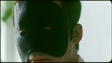 拯救-封面1
