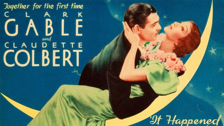 被我捡回家的男人身价不菲