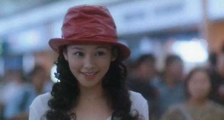 不是炮灰女配是闺蜜联盟·终极抉择