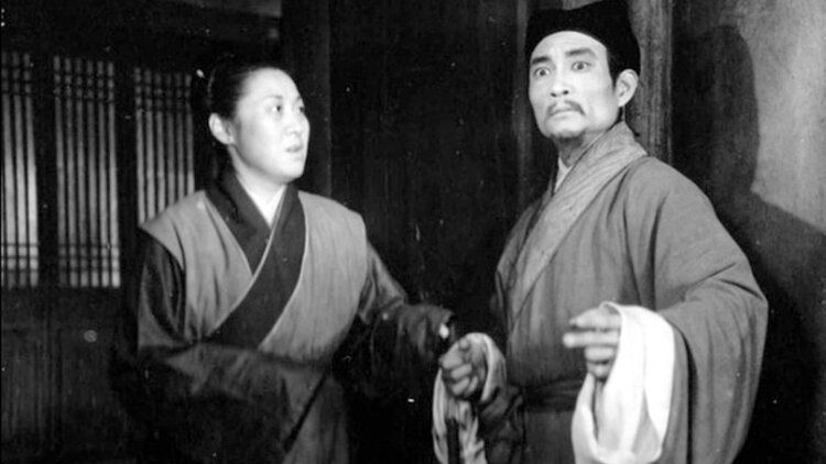 爱的契约锦衣卫