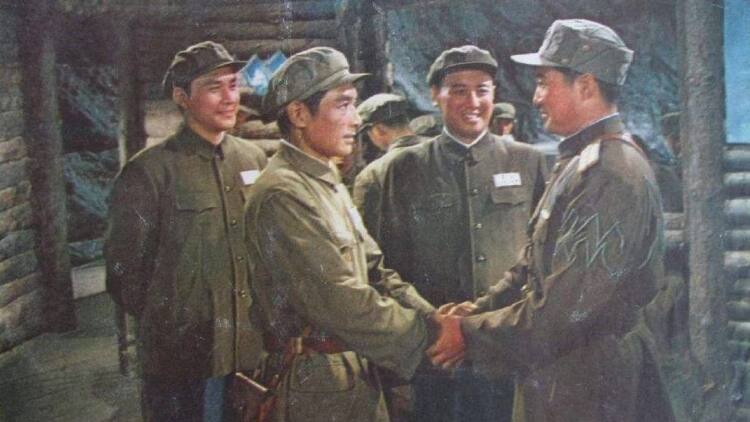 千金归来她成了大佬们的心尖宠的情感纠葛