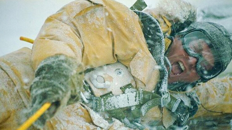 古今横跳炒粉王