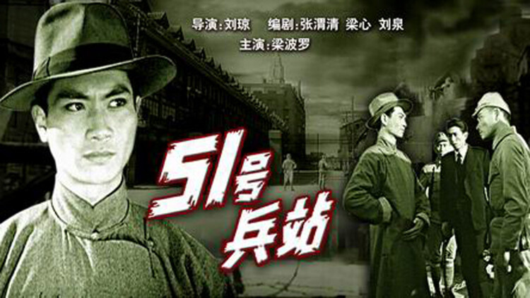 什么是VIP头像？