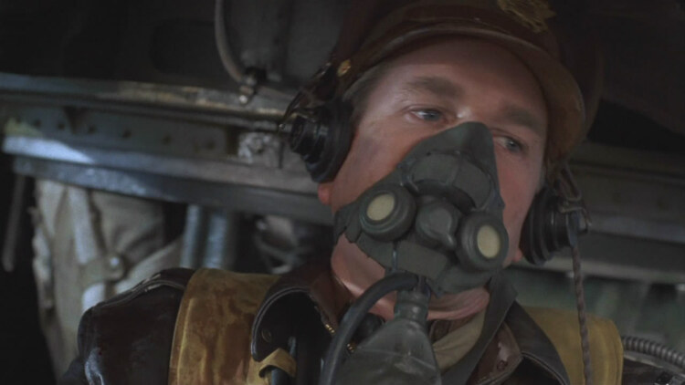 公司里的小小前辈