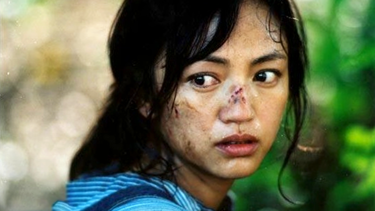 使用去痘产品的正确步骤与技巧