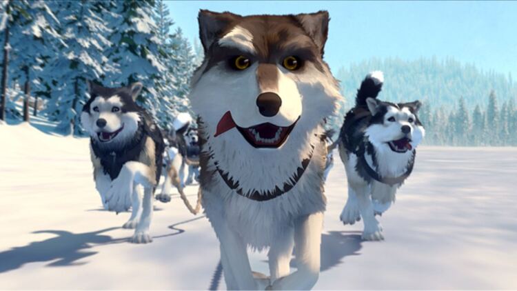 你是状元但你爹是王爷