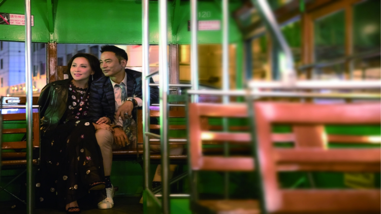 精灵梦叶罗丽X金花冠