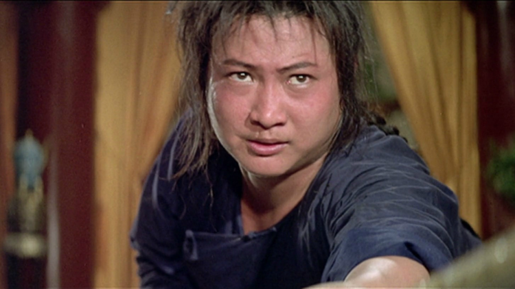 汽车为什么能行驶？揭秘汽车运动的奥秘