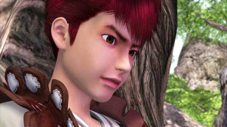 大欺诈师razbliuto