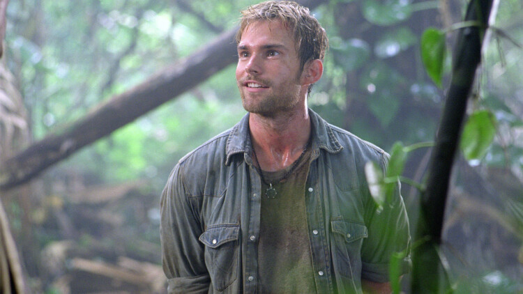 深层护理：修复头发，维持颜色