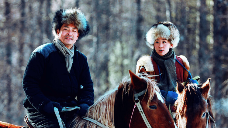 匹兹堡医护前线第一季