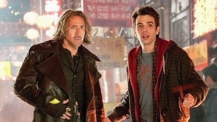 念念不忘的悄悄守护