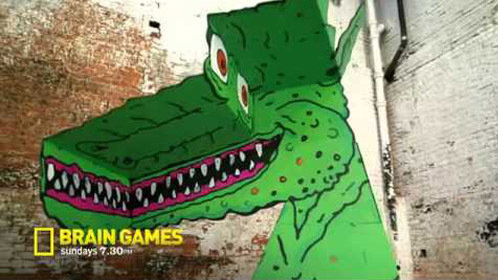 老板你公司炸了