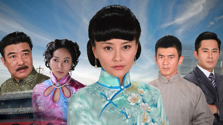 腾讯总部与分部的协同作用——两地的合作共赢