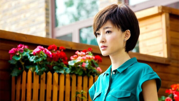 限定婚约的家庭与社会挑战