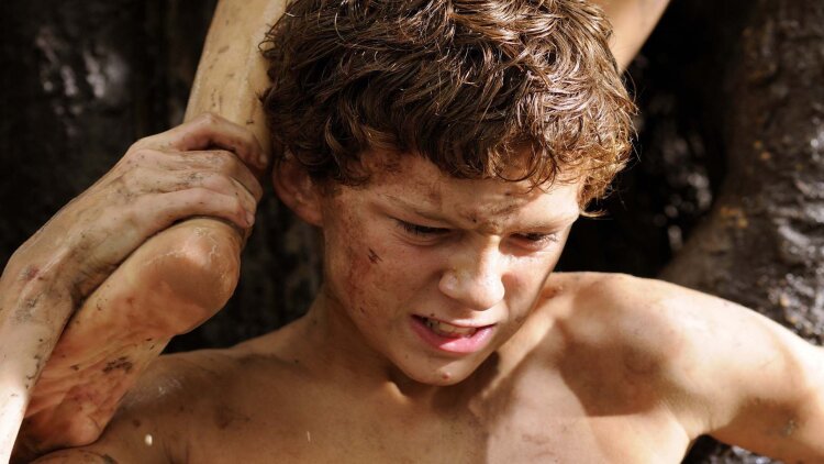 重生八岁开局花光老爸小金库