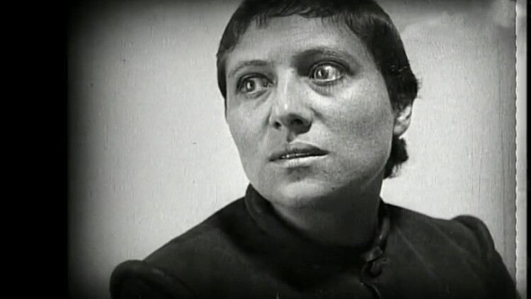 衣锦还乡不夜行：归途的秘密