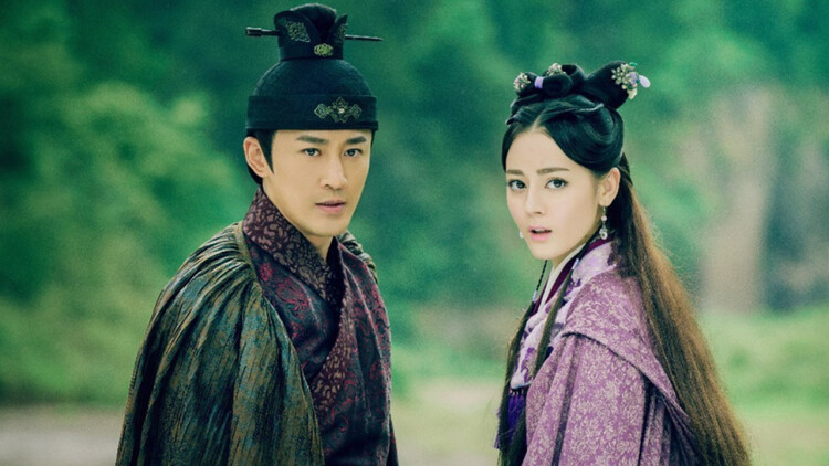 《梦幻岛》_免费在线观看