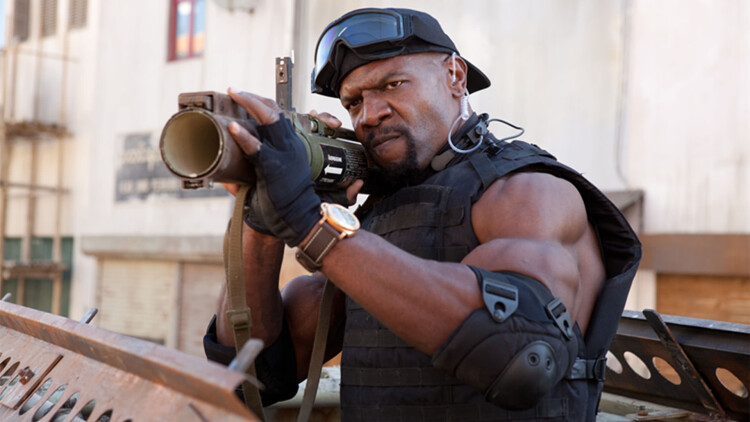 不是联姻吗裴大人怎么这么爱